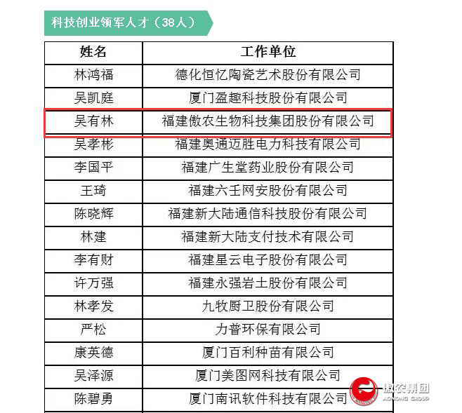 熟妇丰满多毛的大隂户