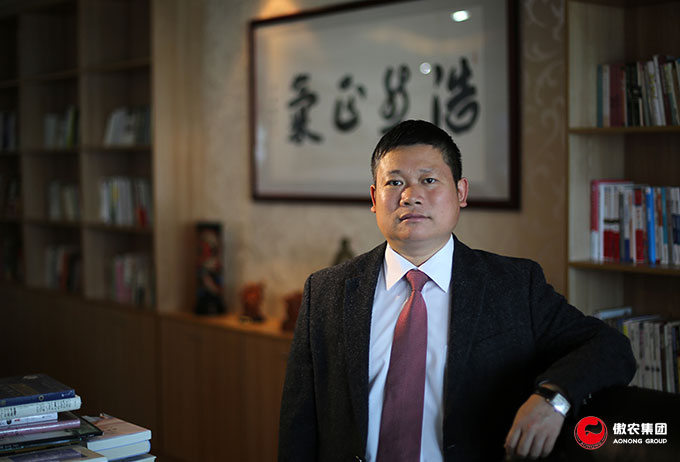 熟妇丰满多毛的大隂户