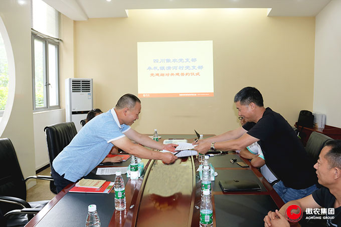 熟妇丰满多毛的大隂户