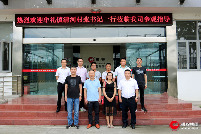 熟妇丰满多毛的大隂户