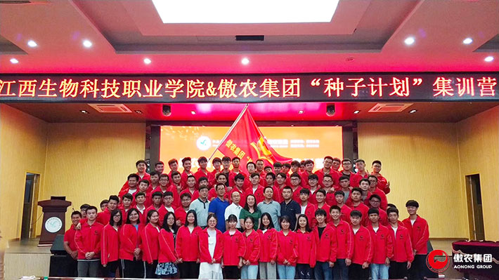 熟妇丰满多毛的大隂户