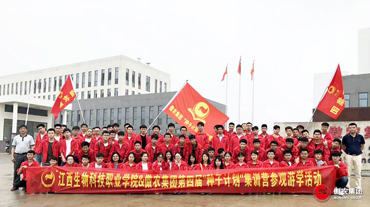 熟妇丰满多毛的大隂户