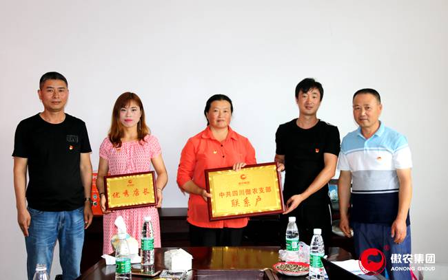 熟妇丰满多毛的大隂户