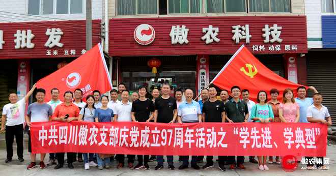 熟妇丰满多毛的大隂户