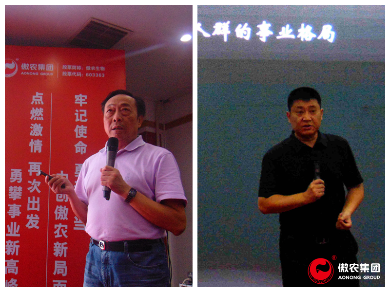 熟妇丰满多毛的大隂户