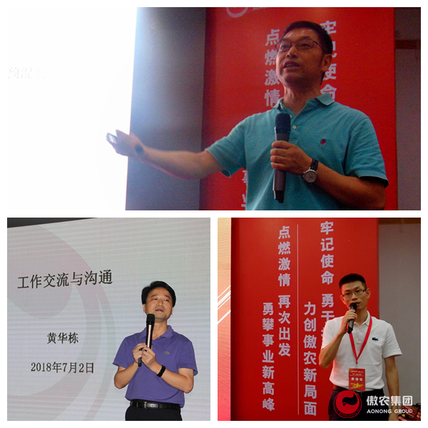 熟妇丰满多毛的大隂户