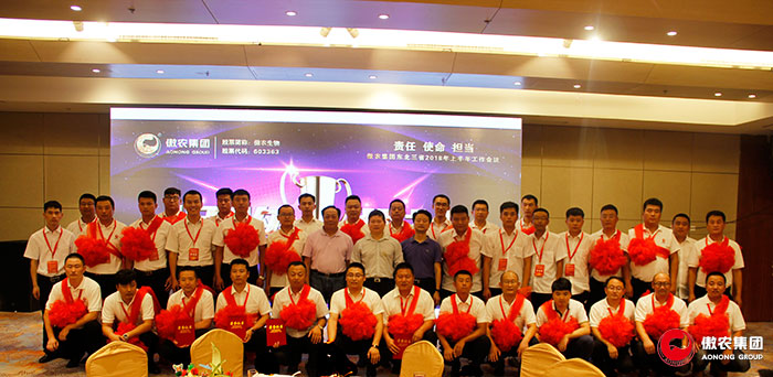 熟妇丰满多毛的大隂户