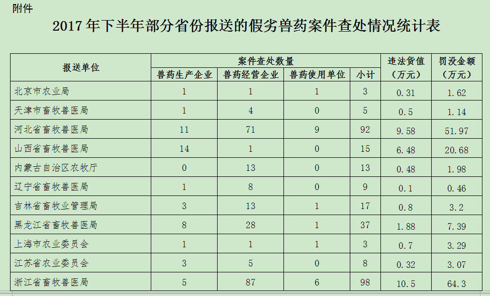 熟妇丰满多毛的大隂户