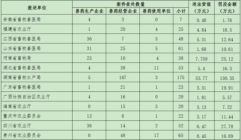 熟妇丰满多毛的大隂户