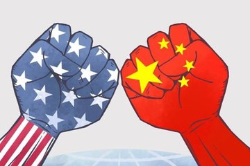 熟妇丰满多毛的大隂户