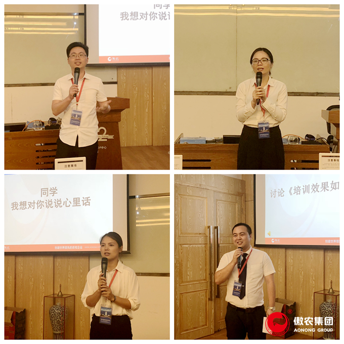 熟妇丰满多毛的大隂户