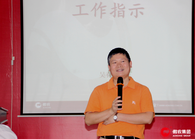 熟妇丰满多毛的大隂户