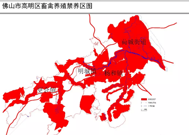 熟妇丰满多毛的大隂户
