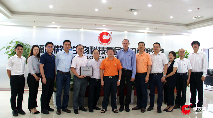 熟妇丰满多毛的大隂户