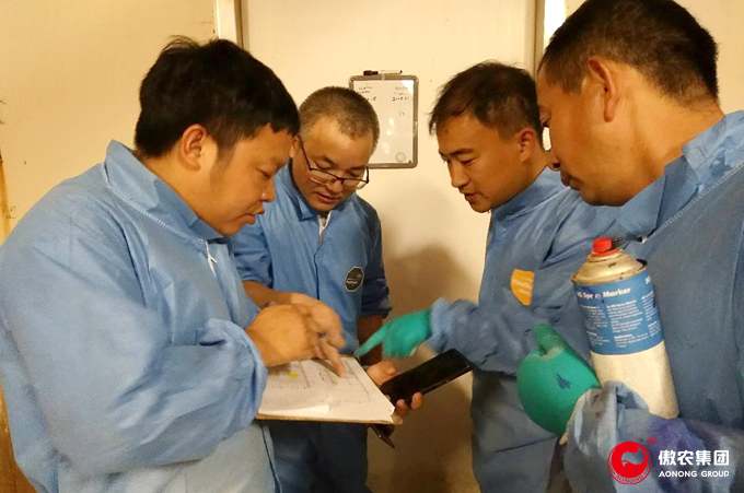 熟妇丰满多毛的大隂户