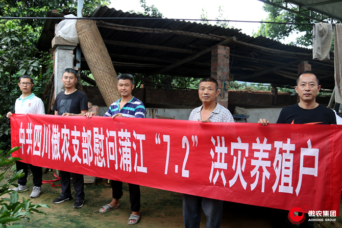 熟妇丰满多毛的大隂户