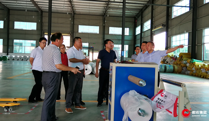 熟妇丰满多毛的大隂户