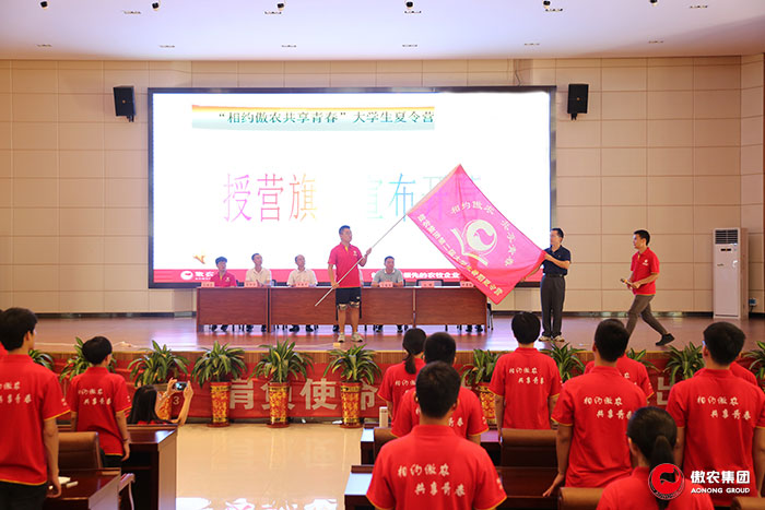 熟妇丰满多毛的大隂户