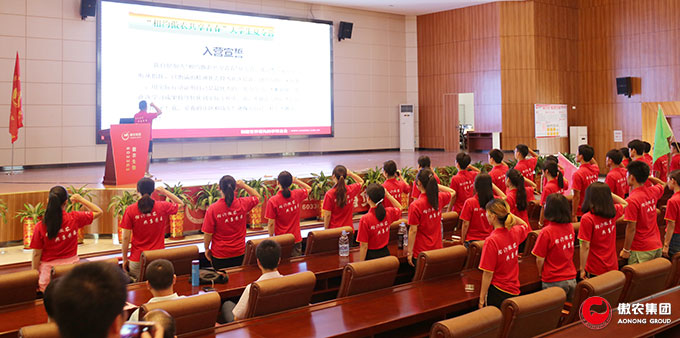 熟妇丰满多毛的大隂户