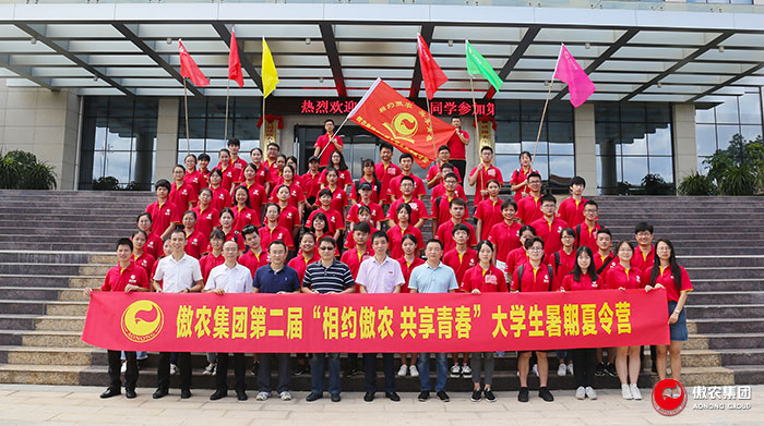 熟妇丰满多毛的大隂户