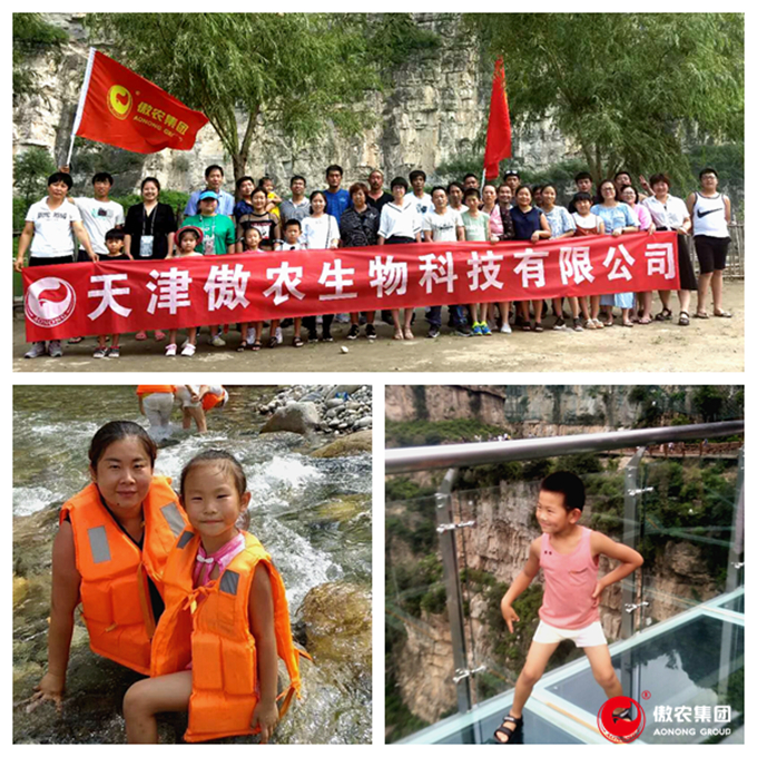 熟妇丰满多毛的大隂户