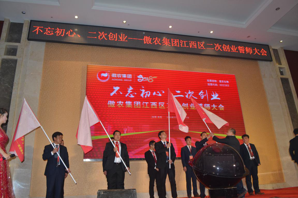 熟妇丰满多毛的大隂户