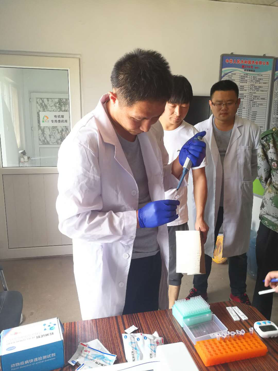 熟妇丰满多毛的大隂户