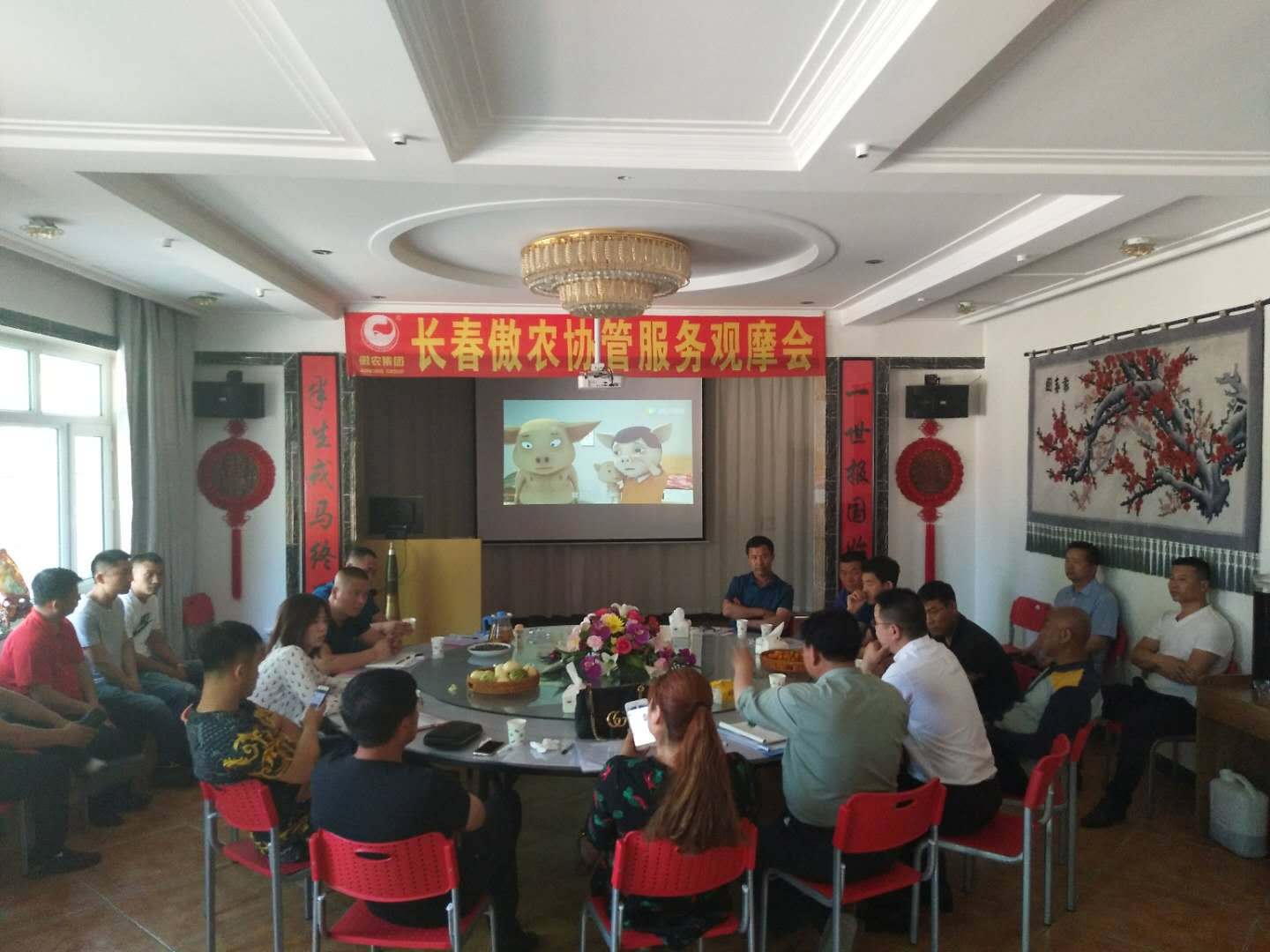 熟妇丰满多毛的大隂户