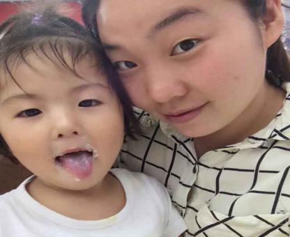 熟妇丰满多毛的大隂户