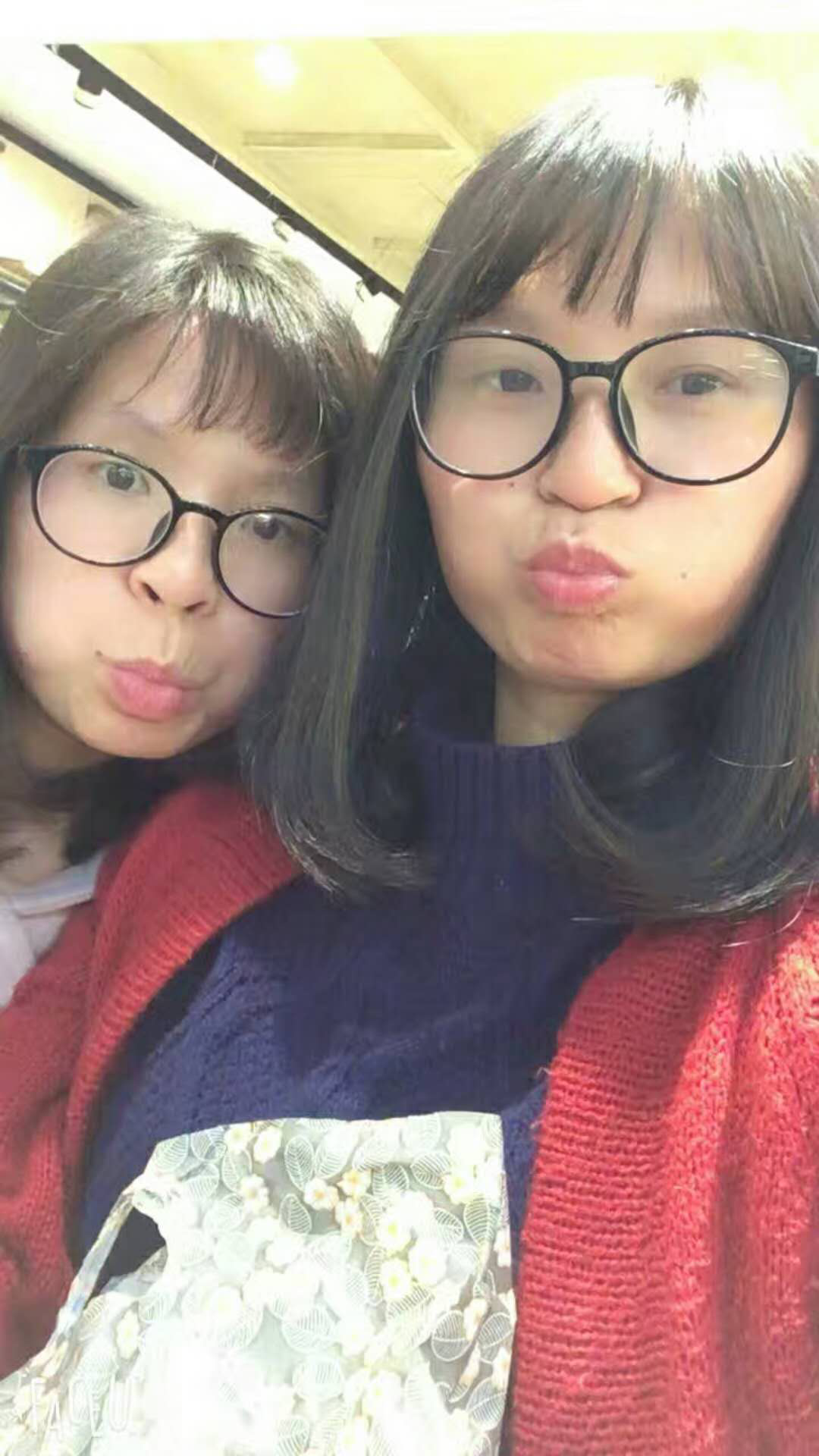 熟妇丰满多毛的大隂户
