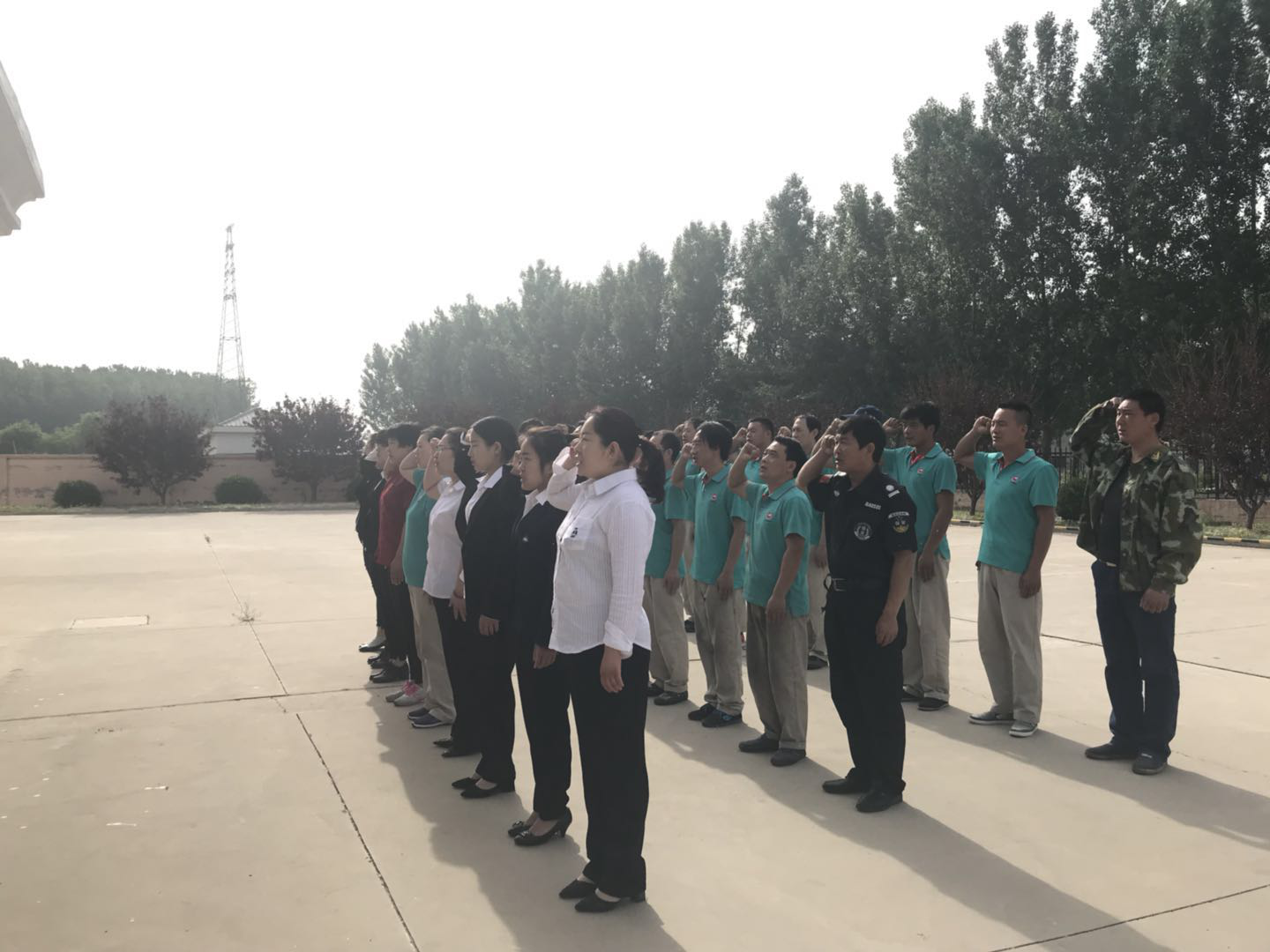 熟妇丰满多毛的大隂户