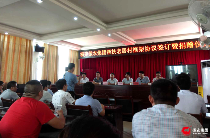 熟妇丰满多毛的大隂户