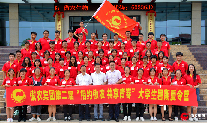 熟妇丰满多毛的大隂户