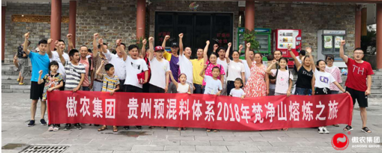 熟妇丰满多毛的大隂户