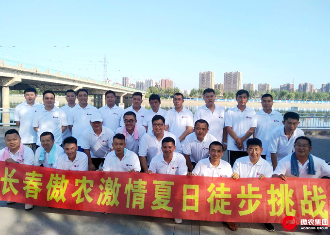 熟妇丰满多毛的大隂户