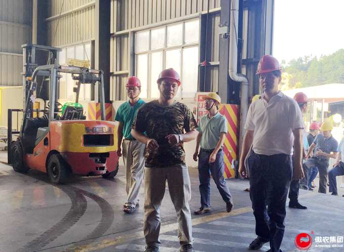 熟妇丰满多毛的大隂户