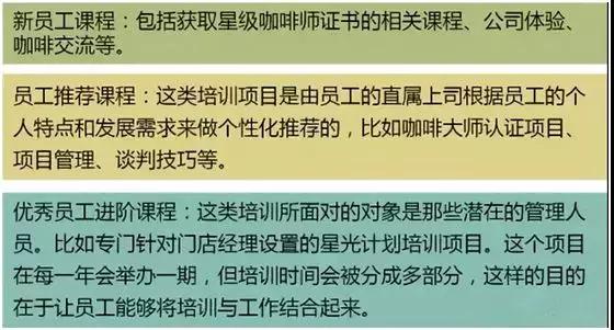 熟妇丰满多毛的大隂户