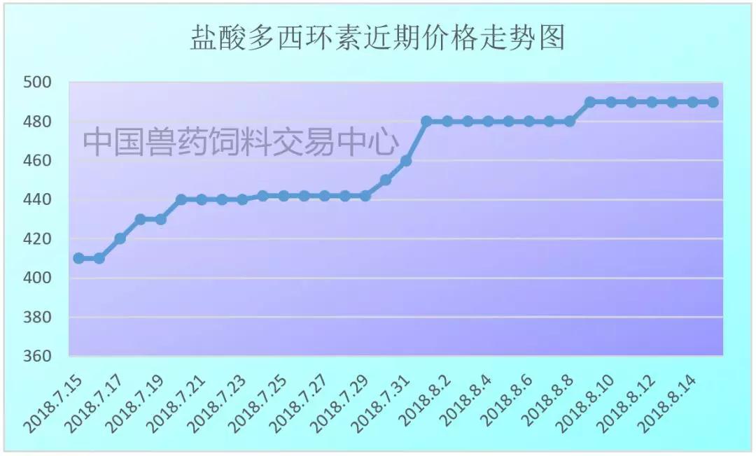 熟妇丰满多毛的大隂户