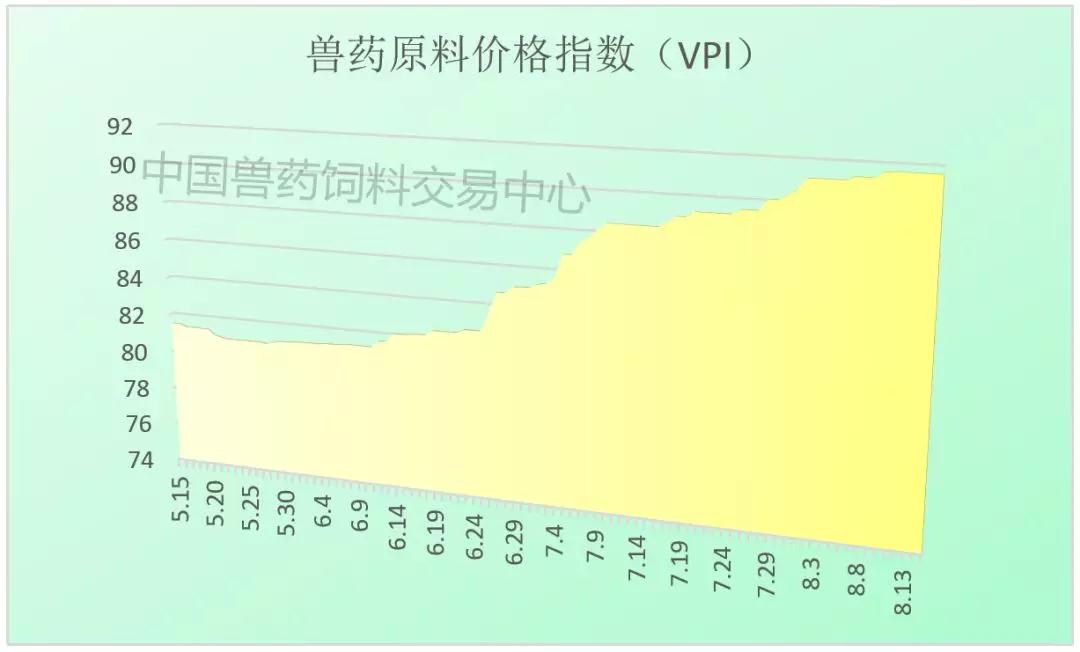 熟妇丰满多毛的大隂户