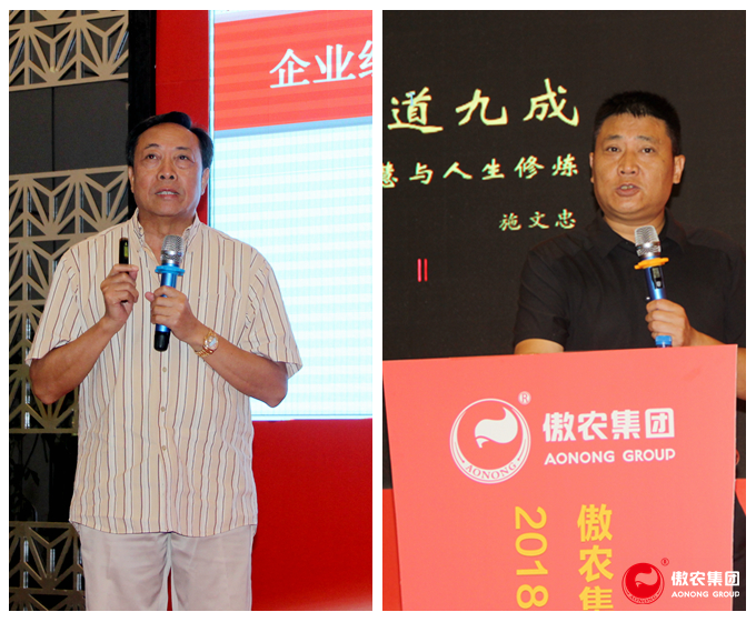 熟妇丰满多毛的大隂户