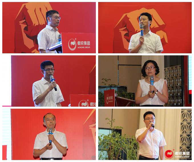 熟妇丰满多毛的大隂户