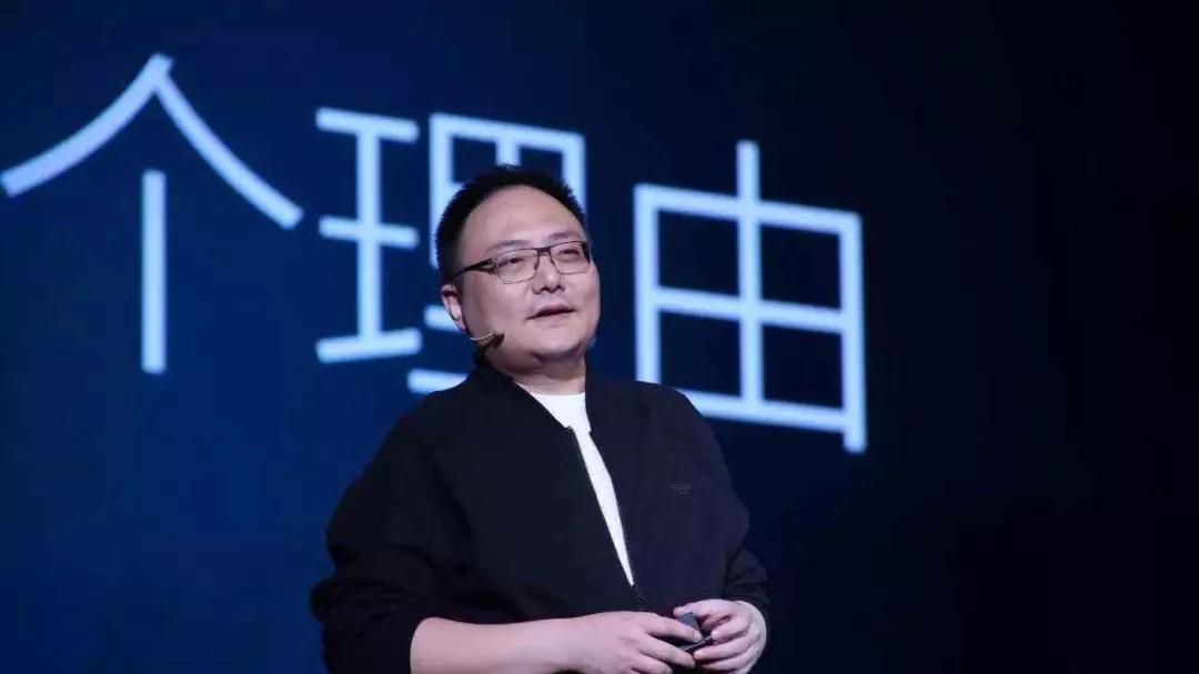 熟妇丰满多毛的大隂户