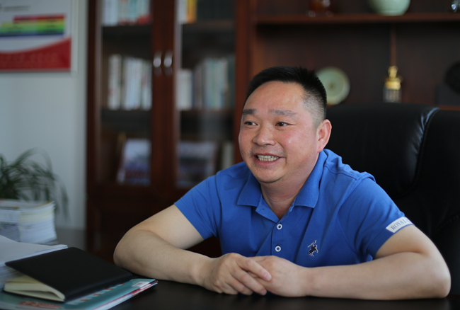熟妇丰满多毛的大隂户