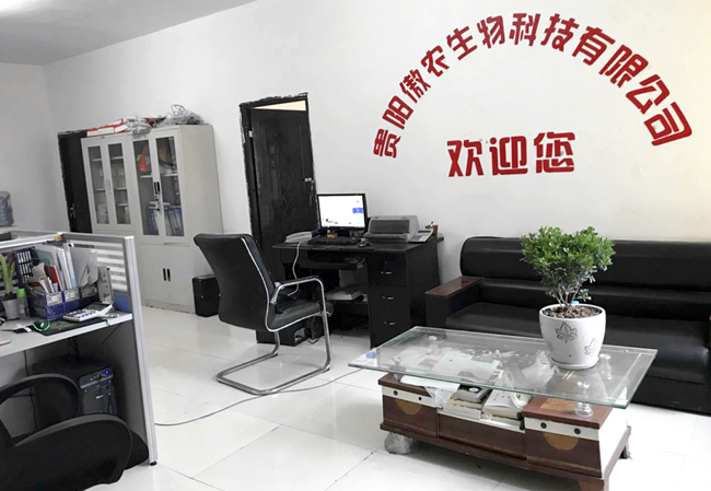 熟妇丰满多毛的大隂户