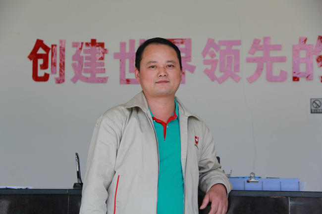 熟妇丰满多毛的大隂户
