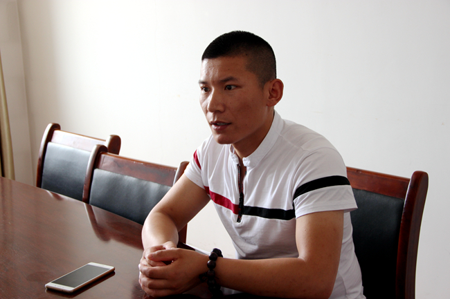 熟妇丰满多毛的大隂户