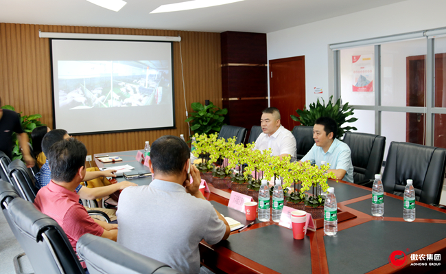 熟妇丰满多毛的大隂户