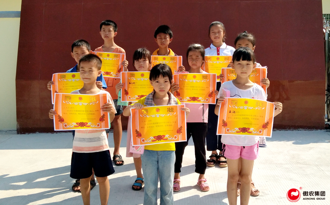 熟妇丰满多毛的大隂户