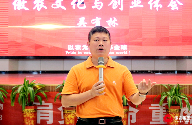 熟妇丰满多毛的大隂户