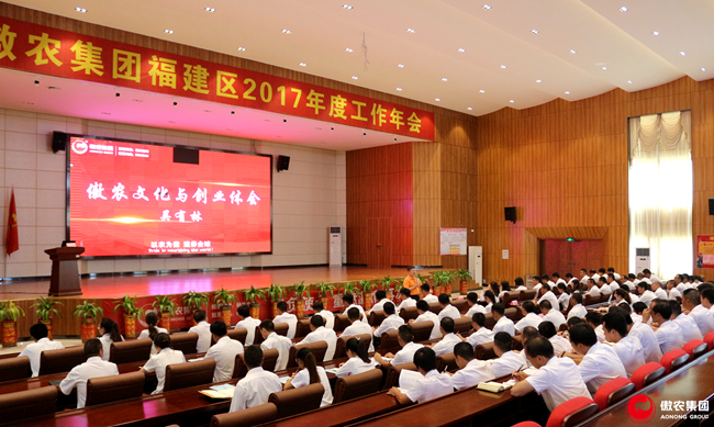 熟妇丰满多毛的大隂户